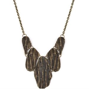 Statement Necklace